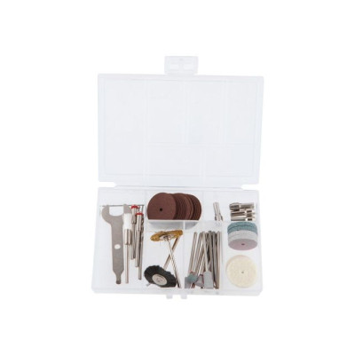 Аккум. гравер WORTEX MG 1213 ELi в кор.+ аксессуары Аккум. гравер WORTEX MG 1213 ELi в кор.+ аксессуары