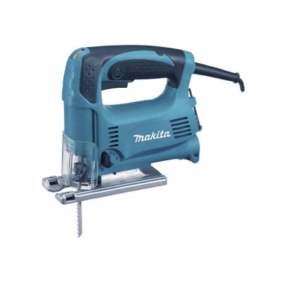 Лобзик электрический MAKITA 4329 X 1 в кор. Лобзик электрический MAKITA 4329 X 1 в кор.