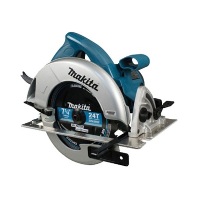 Циркулярная пила MAKITA 5007 N в кор. Циркулярная пила MAKITA 5007 N в кор.