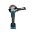 Аккум. углошлифмашина MAKITA LXT DGA 513 Z в кор. Аккум. углошлифмашина MAKITA LXT DGA 513 Z в кор.