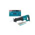 Сабельная пила MAKITA JR 3051 T в кор. Сабельная пила MAKITA JR 3051 T в кор.