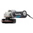 Одноручная углошлифмашина MAKITA GA5092X01 в кор. Одноручная углошлифмашина MAKITA GA5092X01 в кор.
