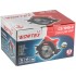 Циркулярная пила WORTEX LX CS 1915-2 в кор. 1400 Вт, 185х20х24Т Циркулярная пила WORTEX LX CS 1915-2 в кор. 1400 Вт, 185х20х24Т