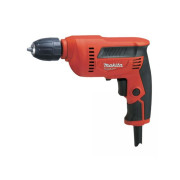 Дрель MAKITA MT M 6002 в кор.