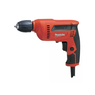 Дрель MAKITA MT M 6002 в кор. Дрель MAKITA MT M 6002 в кор.