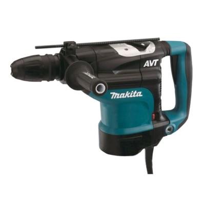 Перфоратор MAKITA HR 3541 FC в чем. Перфоратор MAKITA HR 3541 FC в чем.