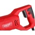 Сабельная пила WORTEX LX SR 1018 E в кор. +1 пильное полотно, 710 Вт, дер. 115 мм, ход 20 мм, рег.об Сабельная пила WORTEX LX SR 1018 E в кор. +1 пильное полотно, 710 Вт, дер. 115 мм, ход 20 мм, рег.об