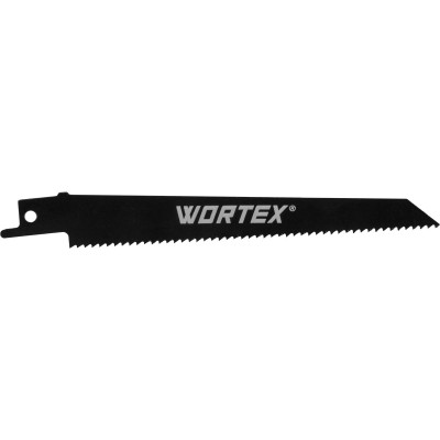Сабельная пила WORTEX LX SR 1018 E в кор. +1 пильное полотно, 710 Вт, дер. 115 мм, ход 20 мм, рег.об Сабельная пила WORTEX LX SR 1018 E в кор. +1 пильное полотно, 710 Вт, дер. 115 мм, ход 20 мм, рег.об