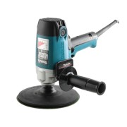 Полировальная машина MAKITA GV 7000 C в кор.