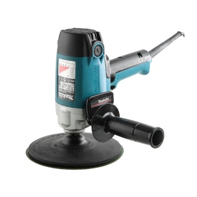 Полировальная машина MAKITA GV 7000 C в кор. Полировальная машина MAKITA GV 7000 C в кор.