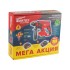 Аккум. перфоратор WORTEX CRH 1820-1 в кор. ALL1 XLT Аккум. перфоратор WORTEX CRH 1820-1 в кор. ALL1 XLT