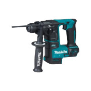 Аккум. перфоратор MAKITA LXT DHR 171 Z в кор.