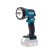 Аккум. фонарь MAKITA DML 185