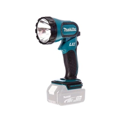 Аккум. фонарь MAKITA DML 185 Аккум. фонарь MAKITA DML 185