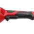 Одноручная углошлифмашина WORTEX AG 1213-1 E в кор. Одноручная углошлифмашина WORTEX AG 1213-1 E в кор.