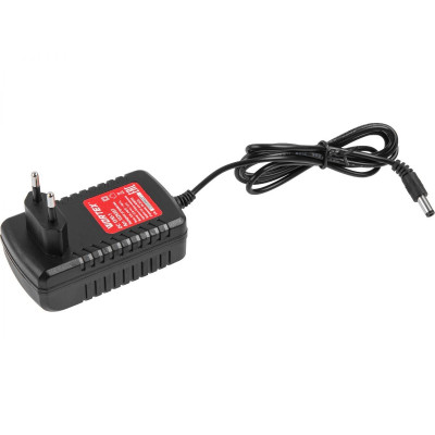 Аккум. дрель-шуруповерт WORTEX BD 1220 Li в чем. 12 В, 30 Н*м, 2х1.5 А*ч, БЗП 10 мм Аккум. дрель-шуруповерт WORTEX BD 1220 Li в чем. 12 В, 30 Н*м, 2х1.5 А*ч, БЗП 10 мм