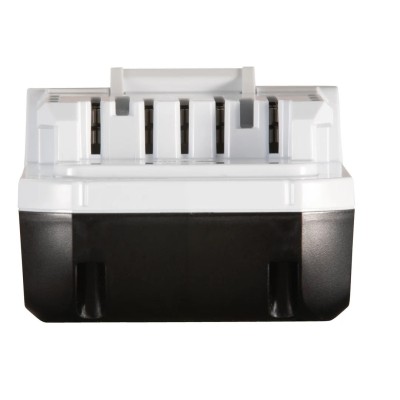 Аккумулятор MAKITA BL1420G (Li-Ion, 14В, 2.0Aч) Аккумулятор MAKITA BL1420G (Li-Ion, 14В, 2.0Aч)