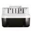 Аккумулятор MAKITA BL1420G (Li-Ion, 14В, 2.0Aч) Аккумулятор MAKITA BL1420G (Li-Ion, 14В, 2.0Aч)