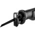 Сабельная пила WORTEX LX SR 1018 E в кор. +1 пильное полотно, 710 Вт, дер. 115 мм, ход 20 мм, рег.об Сабельная пила WORTEX LX SR 1018 E в кор. +1 пильное полотно, 710 Вт, дер. 115 мм, ход 20 мм, рег.об