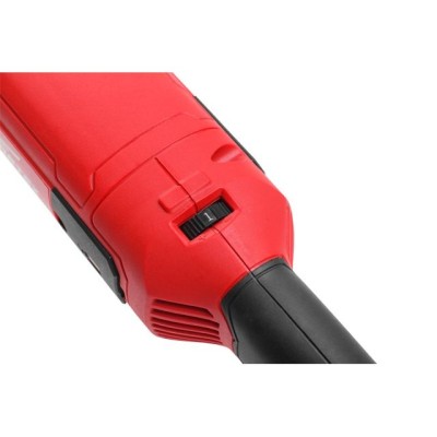 Одноручная углошлифмашина WORTEX AG 1213-1 E в кор. Одноручная углошлифмашина WORTEX AG 1213-1 E в кор.