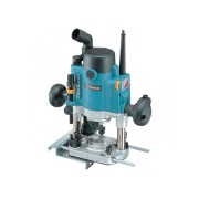 Фрезер вертикальный MAKITA RP 1110 C в кор.