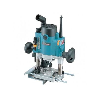Фрезер вертикальный MAKITA RP 1110 C в кор. Фрезер вертикальный MAKITA RP 1110 C в кор.