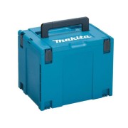 Чемодан MAKITA MAKPAC 4