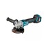 Аккум. углошлифмашина MAKITA LXT DGA 513 Z в кор. Аккум. углошлифмашина MAKITA LXT DGA 513 Z в кор.