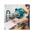 Торцовочная пила MAKITA LS 1219 в кор. Торцовочная пила MAKITA LS 1219 в кор.