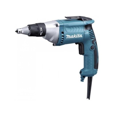 Шуруповерт MAKITA FS 4300 в кор. Шуруповерт MAKITA FS 4300 в кор.
