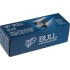 Одноручная углошлифмашина BULL WS 1214 в кор. 125 мм, 1400 Вт, плав. пуск., рег. об, конст. эл. Одноручная углошлифмашина BULL WS 1214 в кор. 125 мм, 1400 Вт, плав. пуск., рег. об, конст. эл.