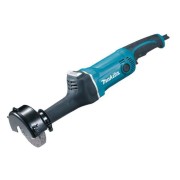 Прямая шлифмашина MAKITA GS 5000 в кор.