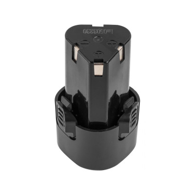 Аккум. дрель-шуруповерт WORTEX BD 1220 Li в чем. 12 В, 30 Н*м, 2х1.5 А*ч, БЗП 10 мм Аккум. дрель-шуруповерт WORTEX BD 1220 Li в чем. 12 В, 30 Н*м, 2х1.5 А*ч, БЗП 10 мм