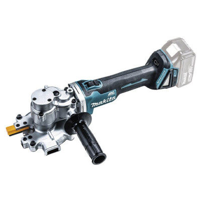 Аккум. резчик арматуры MAKITA LXT DSC 251 ZK Аккум. резчик арматуры MAKITA LXT DSC 251 ZK