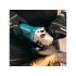 Одноручная углошлифмашина MAKITA GA 5095 X01 в кор. Одноручная углошлифмашина MAKITA GA 5095 X01 в кор.