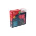 Дрель WORTEX DS 1055 в кор. Дрель WORTEX DS 1055 в кор.