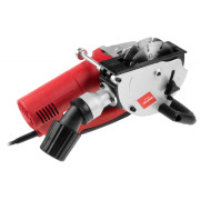 Штроборез WORTEX WM 1230 в кор. 1320 Вт, 125 мм, глубина до 30 мм, конст. эл., плав. пуск.