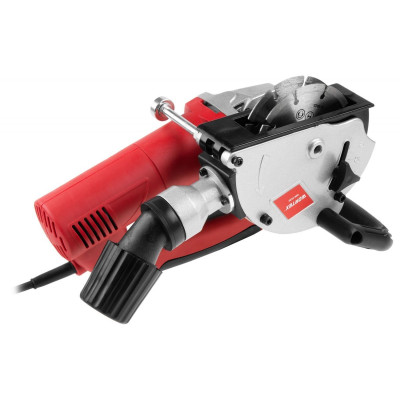 Штроборез WORTEX WM 1230 в кор. 1320 Вт, 125 мм, глубина до 30 мм, конст. эл., плав. пуск. Штроборез WORTEX WM 1230 в кор. 1320 Вт, 125 мм, глубина до 30 мм, конст. эл., плав. пуск.