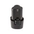 Аккум. дрель-шуруповерт WORTEX BD 1215 DLi в чем. Аккум. дрель-шуруповерт WORTEX BD 1215 DLi в чем.