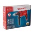 Дрель ударная WORTEX DS 1307-1 в кор. 800 Вт, 1 скор, 25 мм в дер., ключевой патрон 13 мм. Дрель ударная WORTEX DS 1307-1 в кор. 800 Вт, 1 скор, 25 мм в дер., ключевой патрон 13 мм.