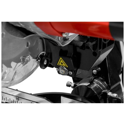 Торцовочная пила WORTEX MS 2116-1 LM в кор. 1800 Вт, 210 мм, глуб. до 65 мм, шир. до 300 мм, лазер, Торцовочная пила WORTEX MS 2116-1 LM в кор. 1800 Вт, 210 мм, глуб. до 65 мм, шир. до 300 мм, лазер,