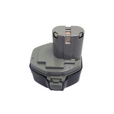 Аккумулятор MAKITA 1435 14.4 В, 3.0 А/ч, Ni-MH Аккумулятор MAKITA 1435 14.4 В, 3.0 А/ч, Ni-MH
