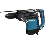 Перфоратор MAKITA HR 4510 C в чем.