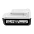 Аккумулятор MAKITA BL1420G (Li-Ion, 14В, 2.0Aч) Аккумулятор MAKITA BL1420G (Li-Ion, 14В, 2.0Aч)