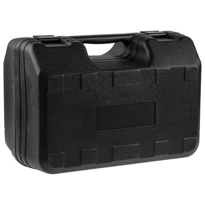 Штроборез WORTEX WM 1230 в кор. 1320 Вт, 125 мм, глубина до 30 мм, конст. эл., плав. пуск. Штроборез WORTEX WM 1230 в кор. 1320 Вт, 125 мм, глубина до 30 мм, конст. эл., плав. пуск.