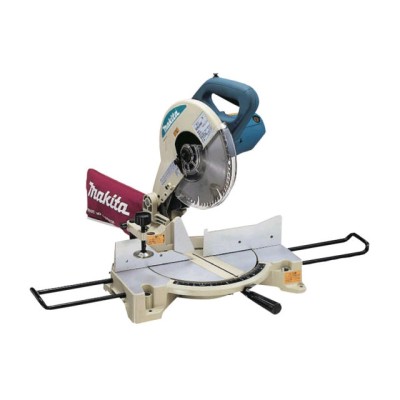 Торцовочная пила MAKITA LS 1040 N в кор. Торцовочная пила MAKITA LS 1040 N в кор.