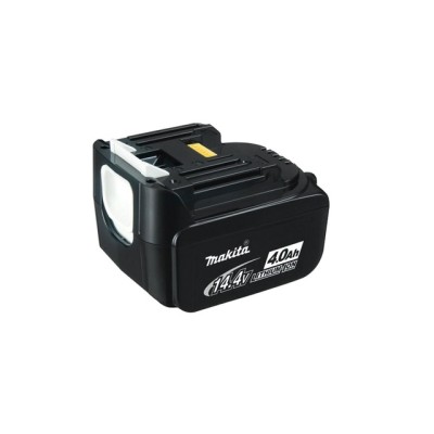 Аккумулятор MAKITA LXT BL 1440 14.4 В, 4.0 А/ч, Li-Ion Аккумулятор MAKITA LXT BL 1440 14.4 В, 4.0 А/ч, Li-Ion