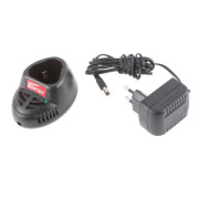 Аккум. гравер WORTEX MG 1213 ELi в кор.+ аксессуары