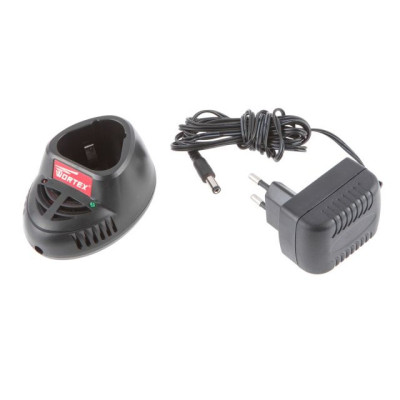 Аккум. гравер WORTEX MG 1213 ELi в кор.+ аксессуары Аккум. гравер WORTEX MG 1213 ELi в кор.+ аксессуары