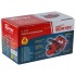 Рубанок электрический WORTEX PL 3008 в кор. 810 Вт, шир. до 82 мм, глуб. до 3.0 мм Рубанок электрический WORTEX PL 3008 в кор. 810 Вт, шир. до 82 мм, глуб. до 3.0 мм